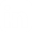 LinkedIn-Profil
