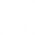 XING-Profil